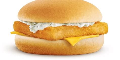 Fish fillet mcdonald's. Things To Know About Fish fillet mcdonald's. 